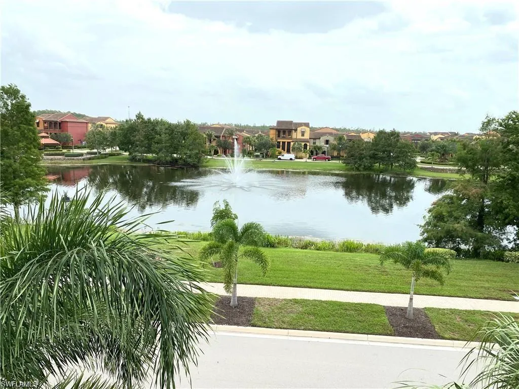 11796 Paseo Grande BLVD, Fort Myers, FL 33912,225009738