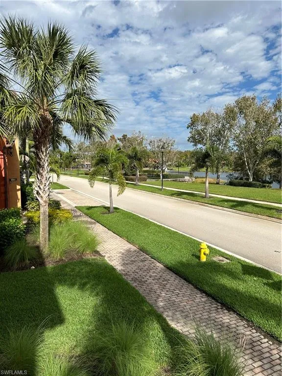 11796 Paseo Grande BLVD, Fort Myers, FL 33912,225009738