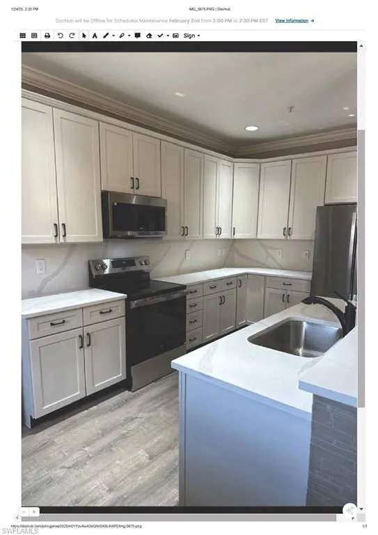 11796 Paseo Grande BLVD, Fort Myers, FL 33912,225009738