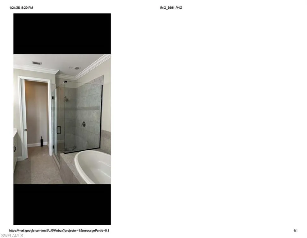 11796 Paseo Grande BLVD, Fort Myers, FL 33912,225009738