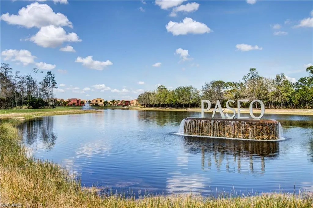 11796 Paseo Grande BLVD, Fort Myers, FL 33912,225009738