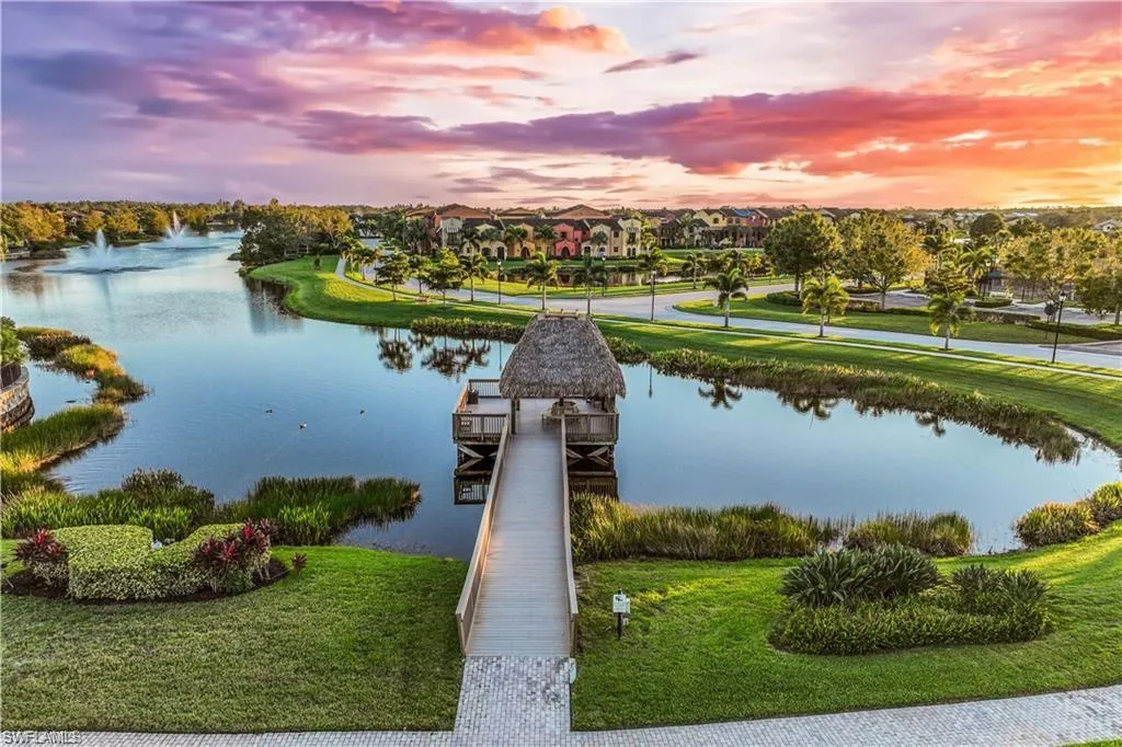 11796 Paseo Grande BLVD, Fort Myers, FL 33912,225009738