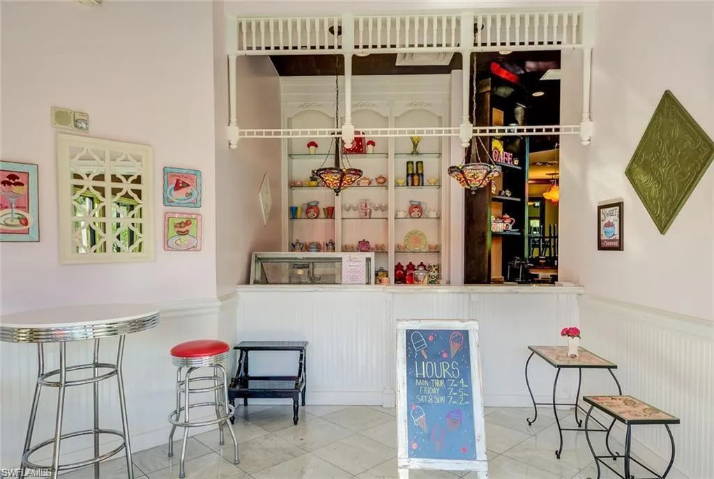 11796 Paseo Grande BLVD, Fort Myers, FL 33912,225009738