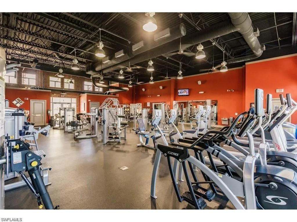 11796 Paseo Grande BLVD, Fort Myers, FL 33912,225009738