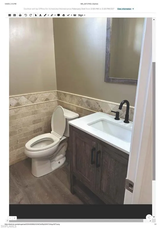 11796 Paseo Grande BLVD, Fort Myers, FL 33912,225009738