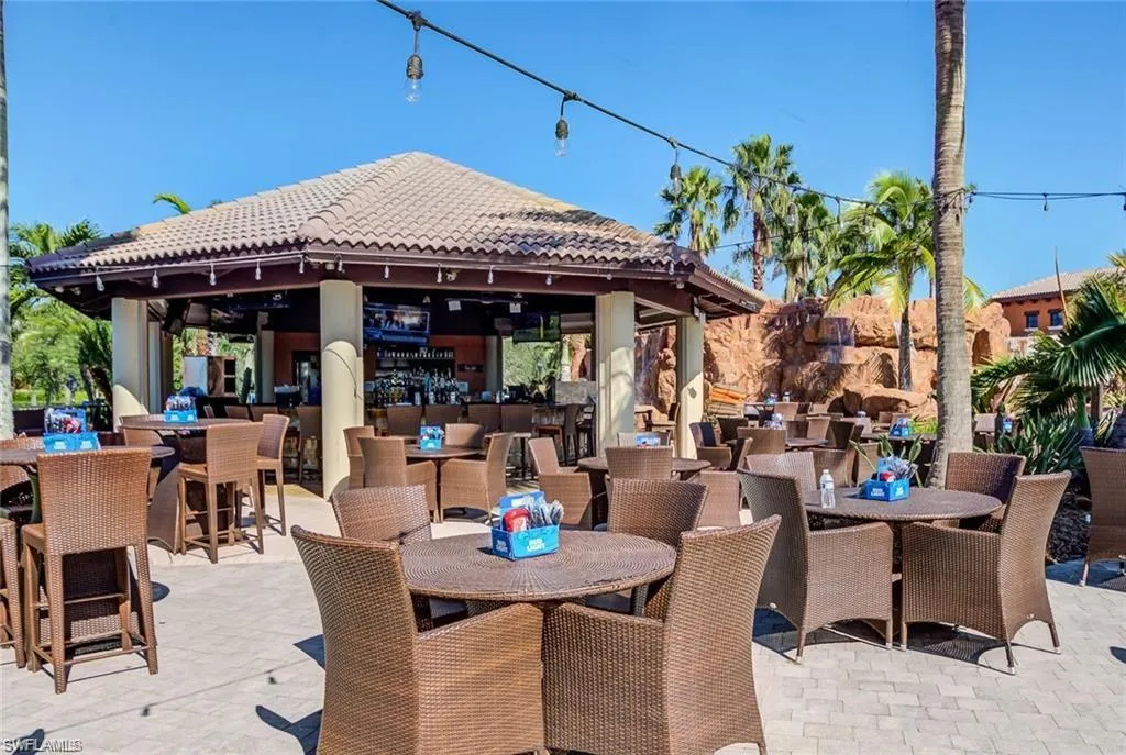 11796 Paseo Grande BLVD, Fort Myers, FL 33912,225009738