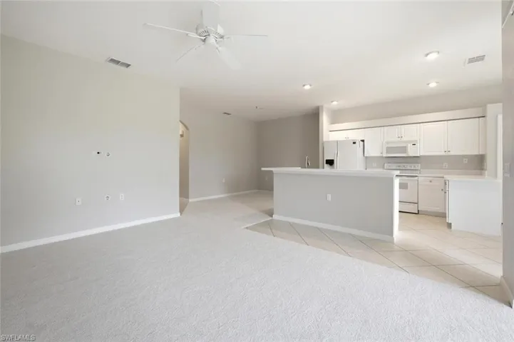 1672 Morning Sun Ln D22, Naples, Florida 34119