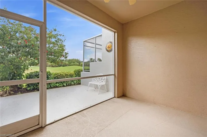 1672 Morning Sun Ln D22, Naples, Florida 34119
