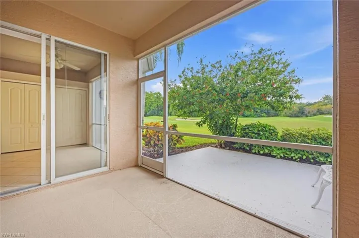 1672 Morning Sun Ln D22, Naples, Florida 34119