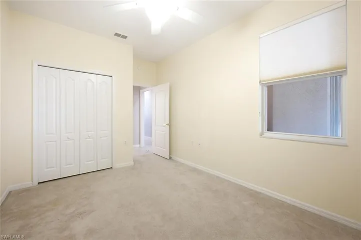 1672 Morning Sun Ln D22, Naples, Florida 34119