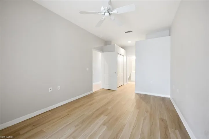 1672 Morning Sun Ln D22, Naples, Florida 34119