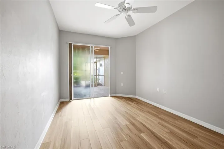 1672 Morning Sun Ln D22, Naples, Florida 34119