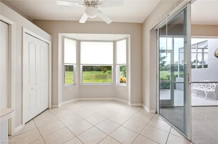 1672 Morning Sun Ln D22, Naples, Florida 34119