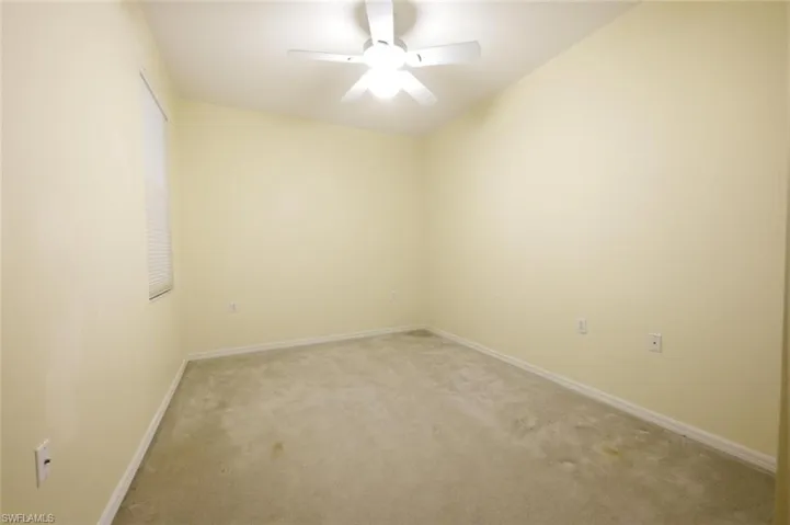 1672 Morning Sun Ln D22, Naples, Florida 34119