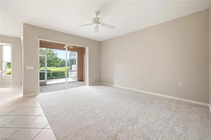 1672 Morning Sun Ln D22, Naples, Florida 34119