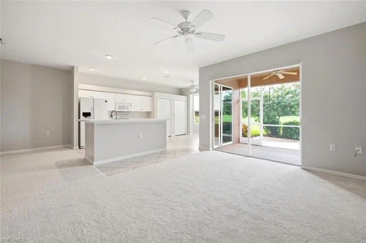 1672 Morning Sun Ln D22, Naples, Florida 34119