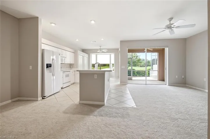 1672 Morning Sun Ln D22, Naples, Florida 34119