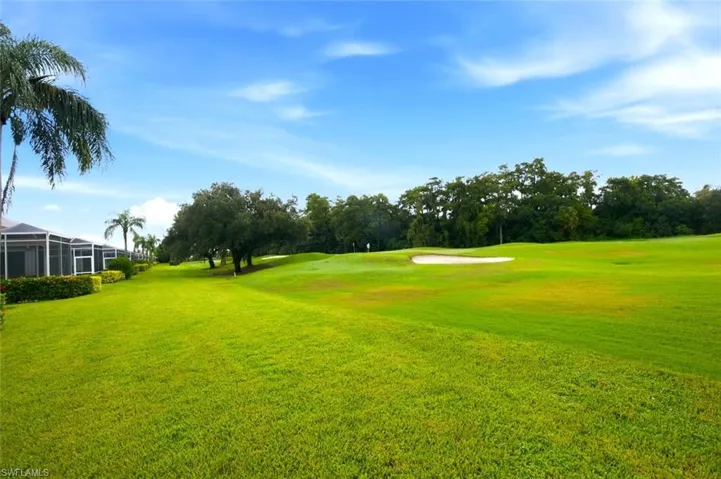 1672 Morning Sun Ln D22, Naples, Florida 34119