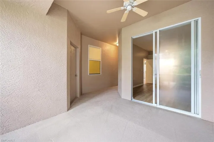 1672 Morning Sun Ln D22, Naples, Florida 34119