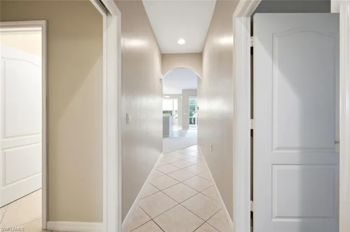 1672 Morning Sun Ln D22, Naples, Florida 34119