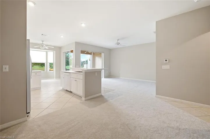 1672 Morning Sun Ln D22, Naples, Florida 34119