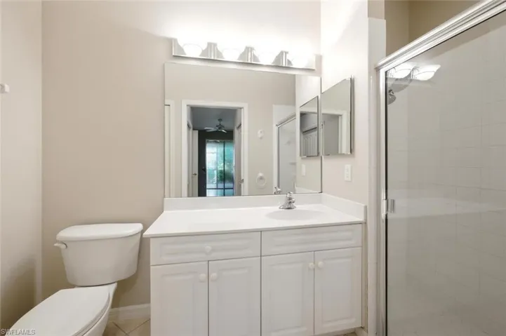 1672 Morning Sun Ln D22, Naples, Florida 34119