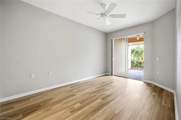1672 Morning Sun Ln D22, Naples, Florida 34119