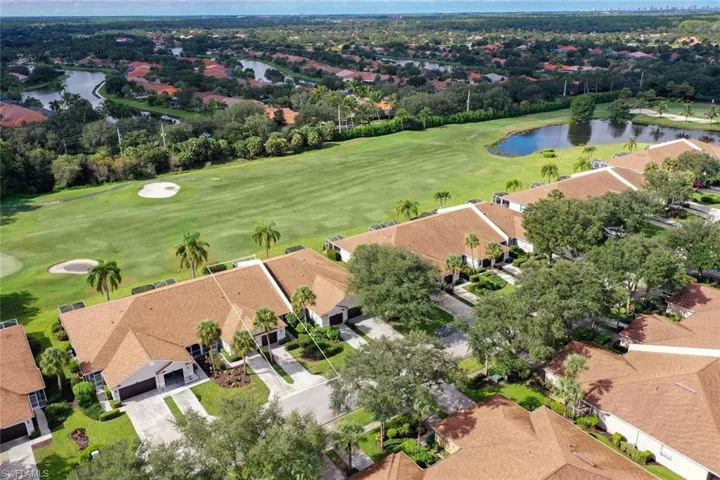 1672 Morning Sun Ln D22, Naples, Florida 34119
