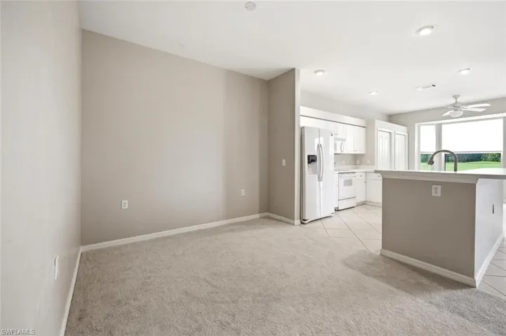 1672 Morning Sun Ln D22, Naples, Florida 34119