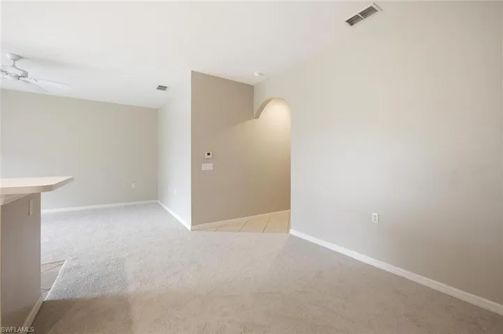 1672 Morning Sun Ln D22, Naples, Florida 34119