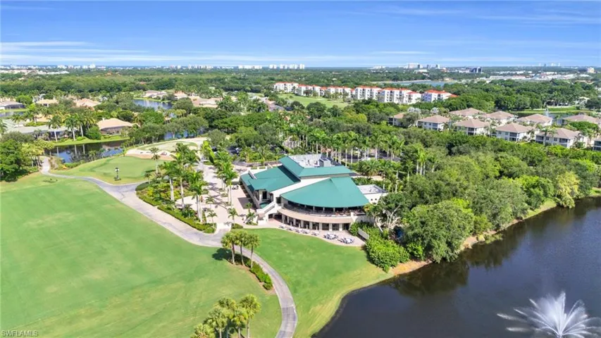 9226  Troon Lakes  DR, Naples, FL 34109