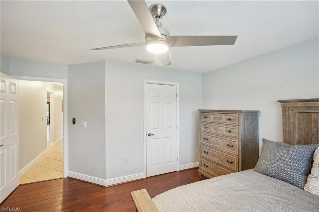 3717 Agualinda BLVD, Cape Coral, FL 33914,225063746