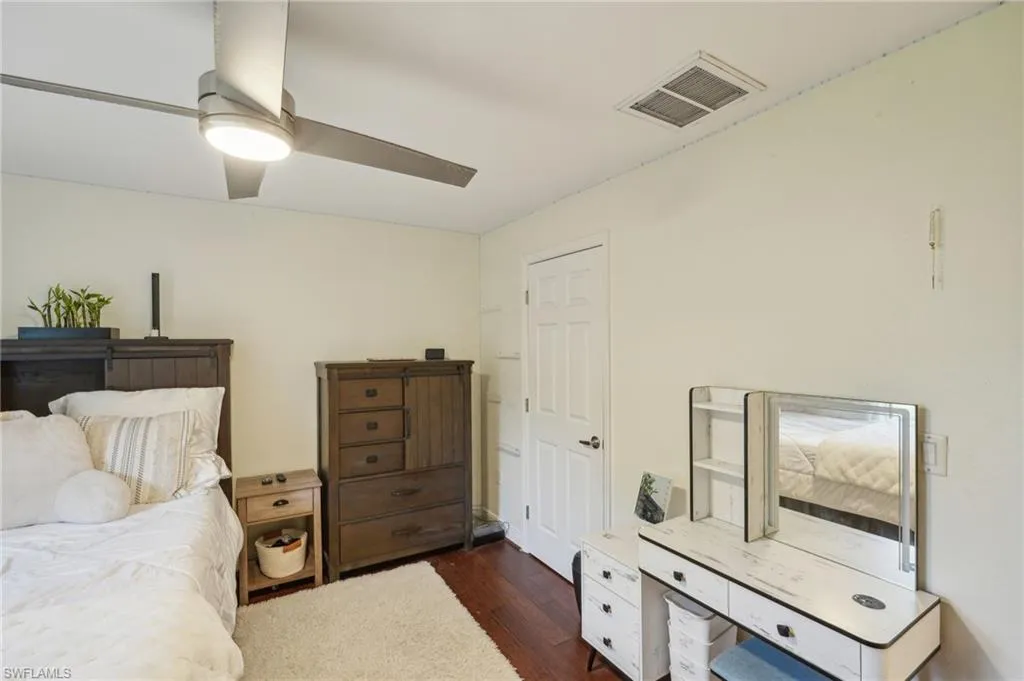 3717 Agualinda BLVD, Cape Coral, FL 33914,225063746