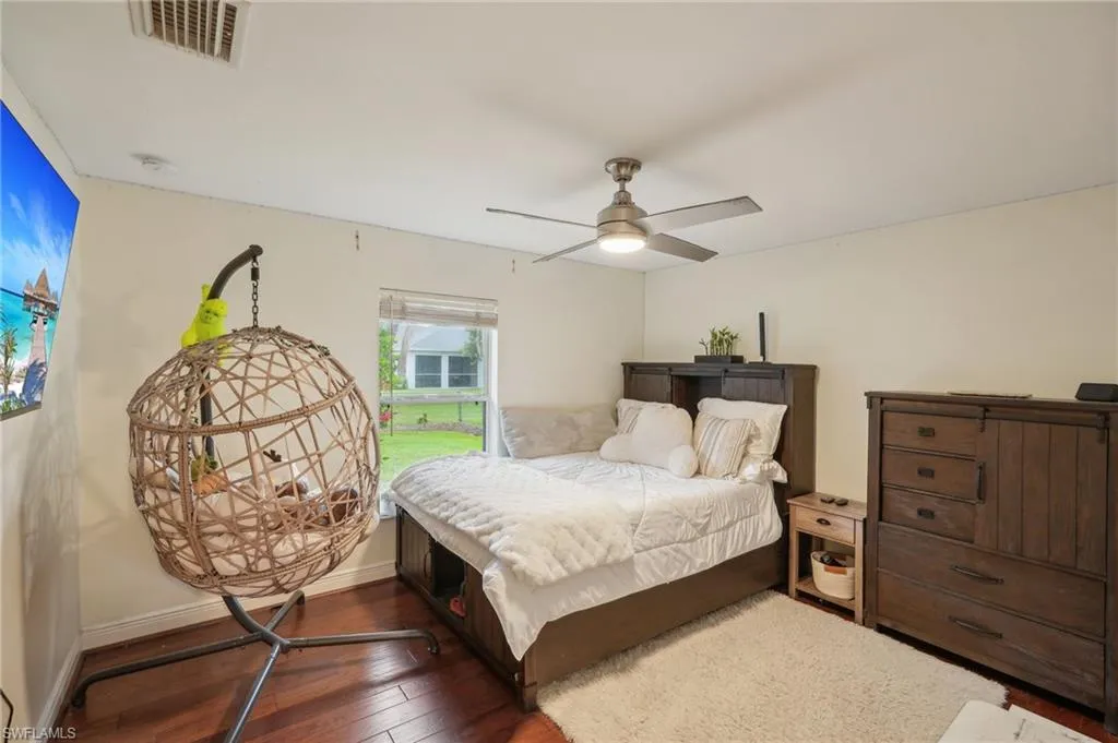 3717 Agualinda BLVD, Cape Coral, FL 33914,225063746