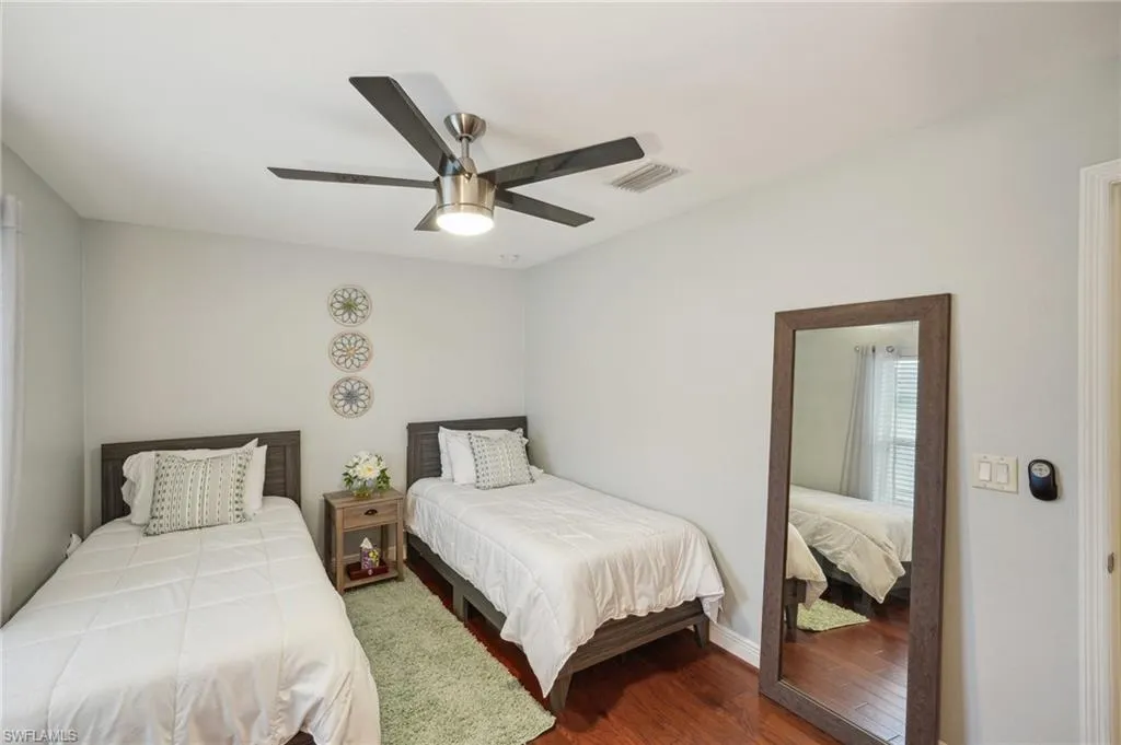 3717 Agualinda BLVD, Cape Coral, FL 33914,225063746