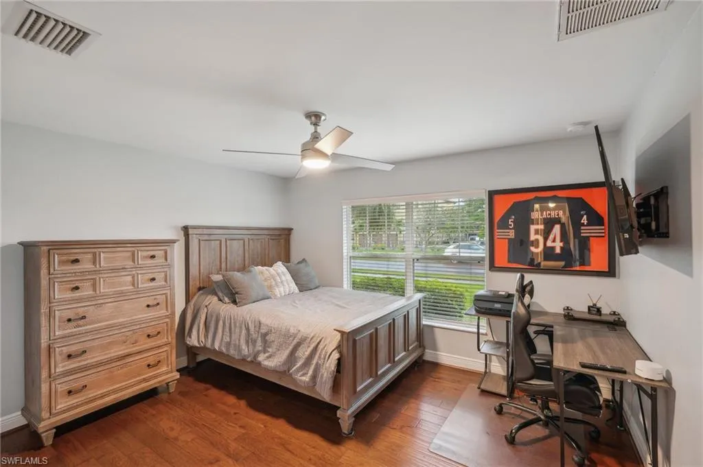 3717 Agualinda BLVD, Cape Coral, FL 33914,225063746