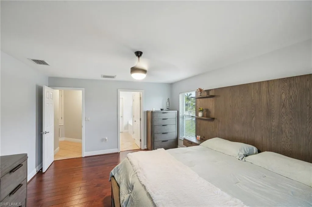 3717 Agualinda BLVD, Cape Coral, FL 33914,225063746