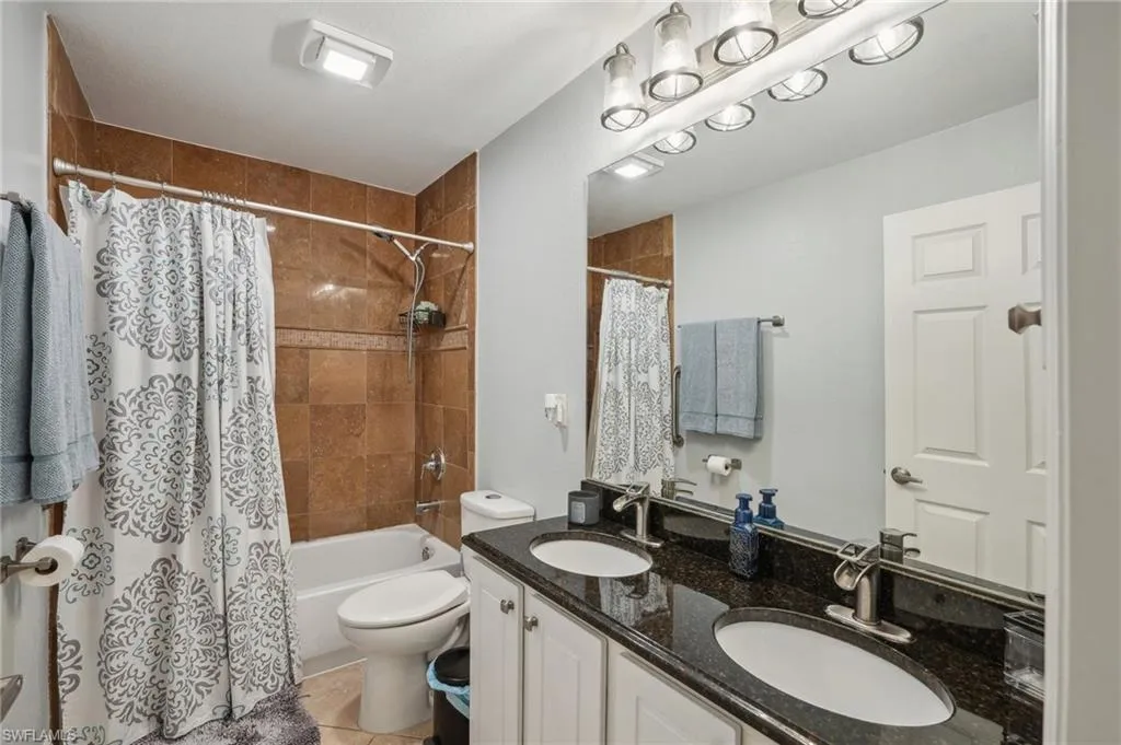 3717 Agualinda BLVD, Cape Coral, FL 33914,225063746