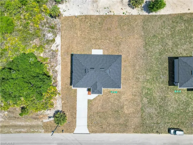 179  Thornton S AVE, Lehigh Acres, FL 33974