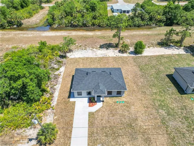 179  Thornton S AVE, Lehigh Acres, FL 33974