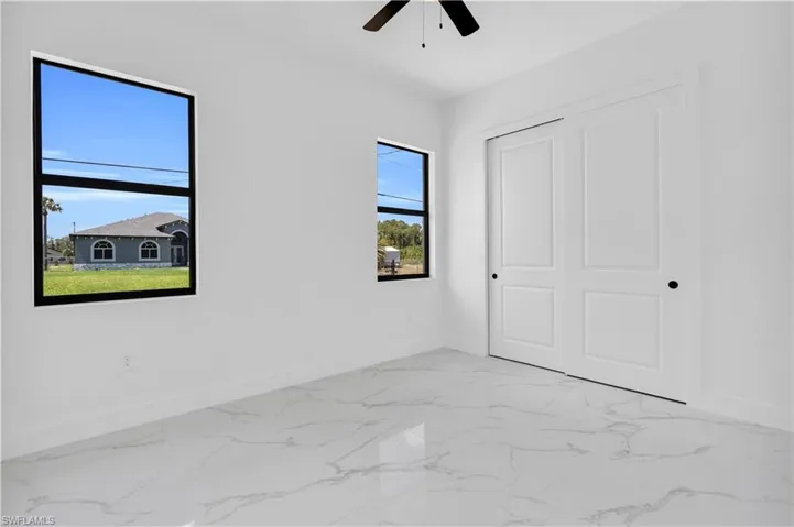 179  Thornton S AVE, Lehigh Acres, FL 33974