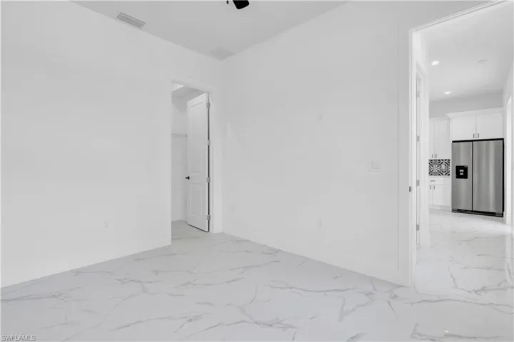 179  Thornton S AVE, Lehigh Acres, FL 33974