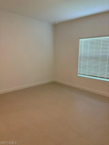 4758 Espiritu Way, Ave Maria, Florida 34142