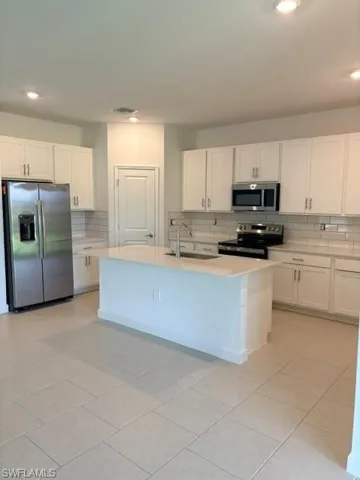 4758 Espiritu Way, Ave Maria, Florida 34142