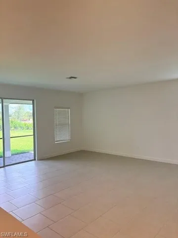 4758 Espiritu Way, Ave Maria, Florida 34142