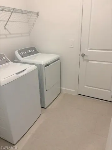 4758 Espiritu Way, Ave Maria, Florida 34142