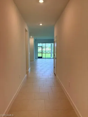 4758 Espiritu Way, Ave Maria, Florida 34142