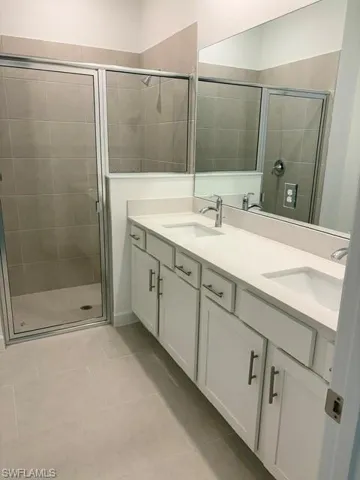 4758 Espiritu Way, Ave Maria, Florida 34142