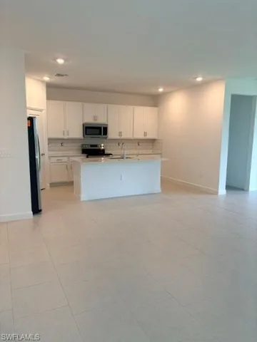 4758 Espiritu Way, Ave Maria, Florida 34142
