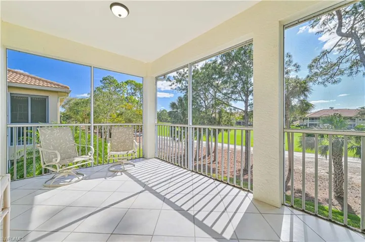 3884  Forest Glen  BLVD, Naples, FL 34114
